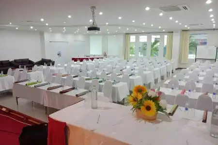 Merlin Grand - 4