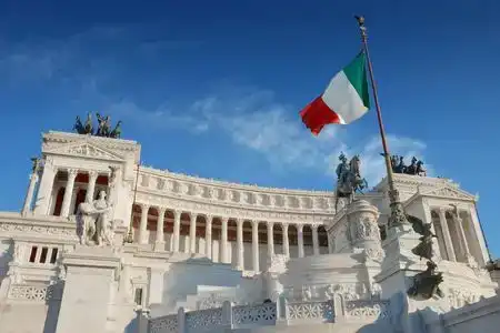 Hello Roma b&b - 8