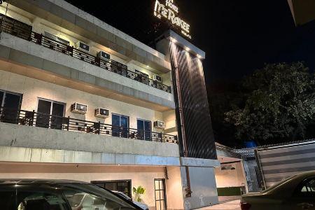 Merakee - Near Dahisar Mira Road Mumbai - 10