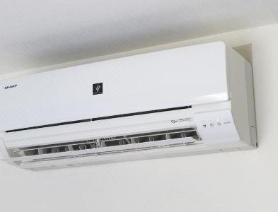 Toyoko Inn Tokyo Ueno Tawaramachi eki - 76