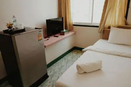 is boutique huahin - 41