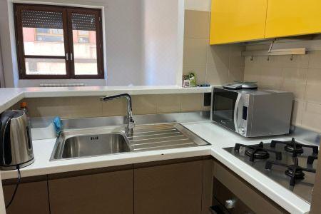Laterani Guest House - 46