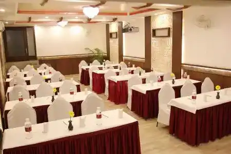 Ratnawali – A Vegetarian Heritage - 4