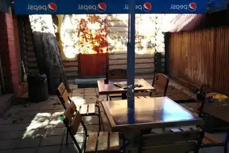 Hostel Hola - 6