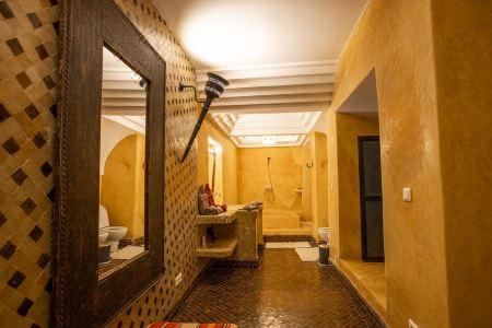 Riad Bamileke - 16
