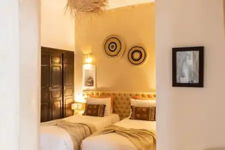 Riad Baba Ali - 12