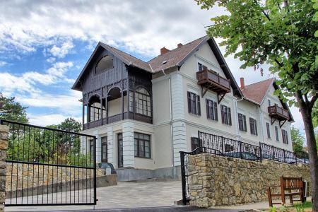 Boutique Annuska - 1