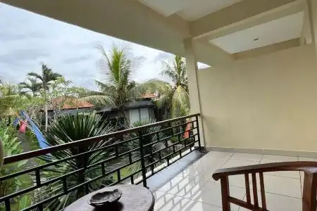 Asri Sari - 44