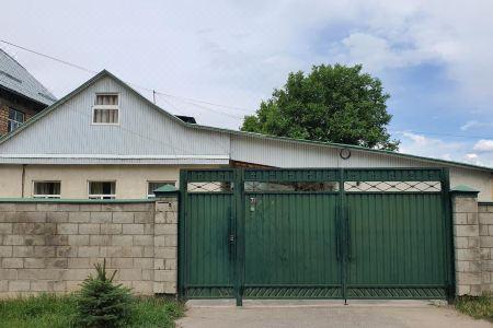 Hostel Nice - 10