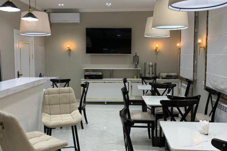 Central Plaza - 8