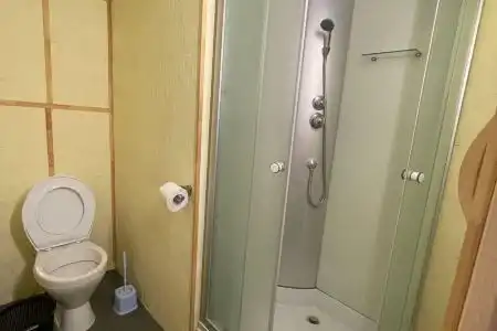 Море и Горы - 83