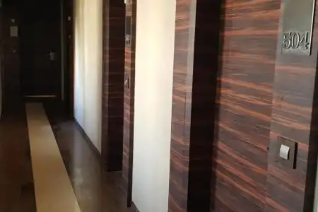 Privilege Inn - 6