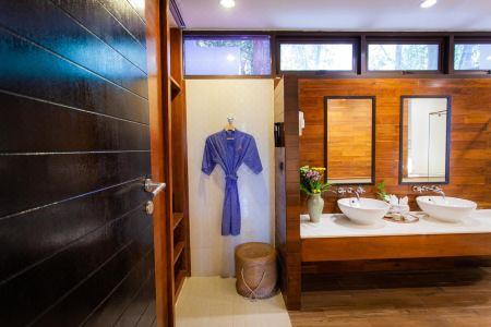 Baan Krating Phuket Resort -Sha Plus - 60