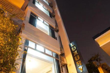Nova Luxury - 7