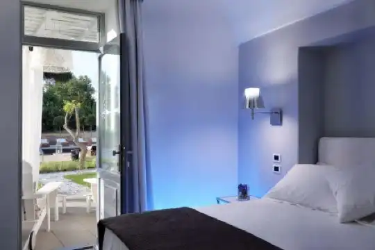 La Suite Boutique - 16