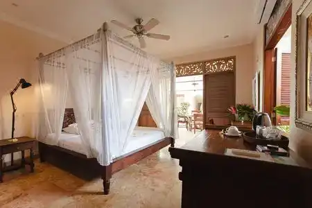 Honeymoon - 55