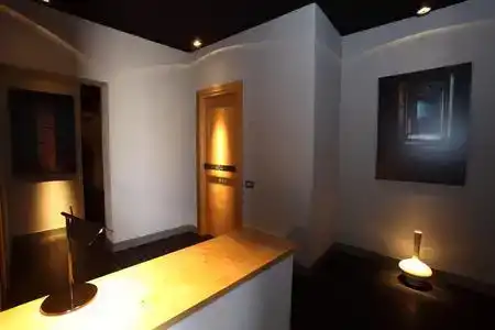 Gemini Suites Navona - 4
