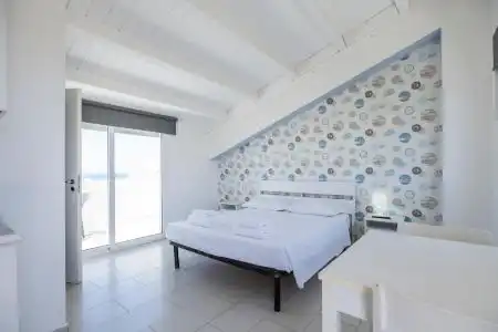 Domus Giulia - Villa sul mare - 1