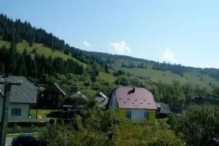Гостиный двор - 3