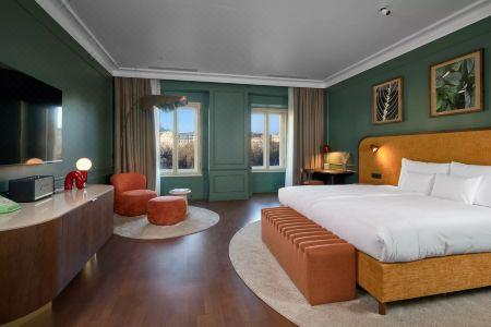 Iberostar Grand - 67