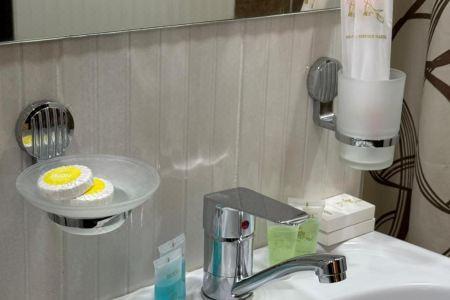 H Resort Vagharshapat Armenia - 27