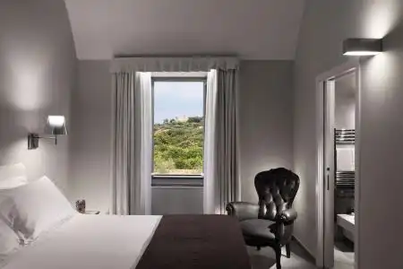 La Suite Boutique - 17