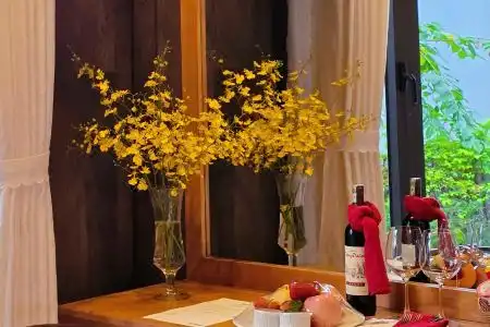 Ngọc Long Đà Lạt - 2