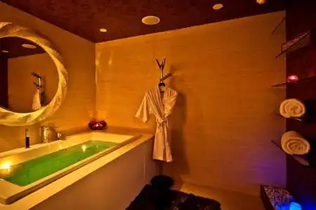 Ramada Chennai Egmore - 5