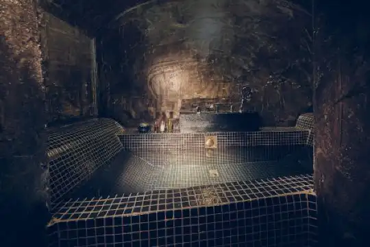 Palma Riad - Adults Only - 141