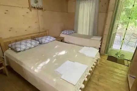 Море и Горы - 72