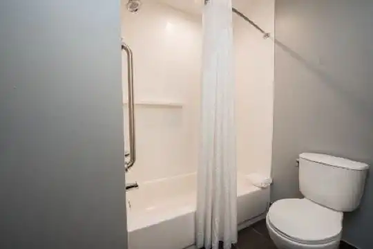 Holiday Inn Express & Suites Houston - Hobby Airport Area, An Ihg - 26