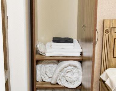 H Resort Vagharshapat Armenia - 26