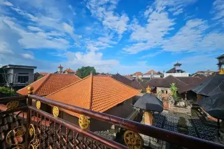 Pande Permai - 11