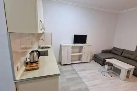 Salami residence - 29
