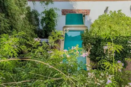 Riad El laadel - 32