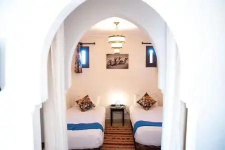 Riad Maud - 11