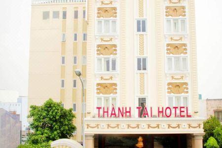 Thanh Tai - 9