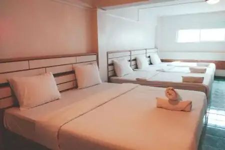 is boutique huahin - 28