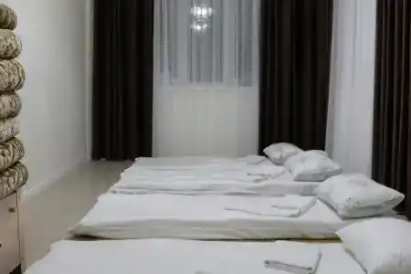 Guest House Semetei - 5