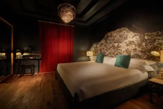 Palma Riad - Adults Only - 162