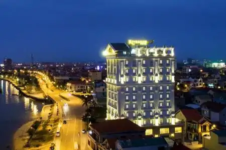 Riverside - Quang Binh - 6