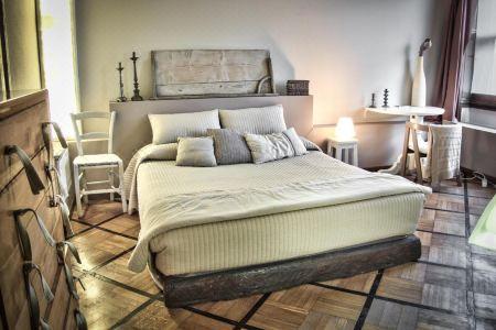 Bed+Art Milano Centrale - 34