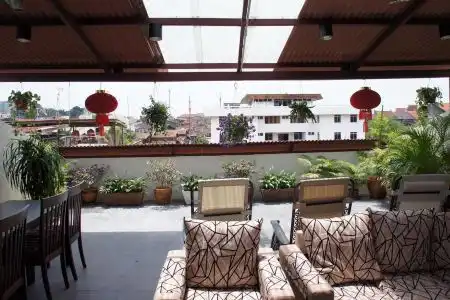 Hong - 7