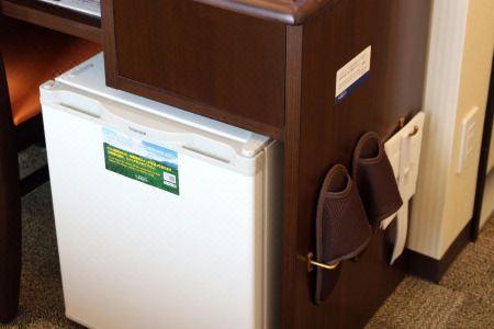 Toyoko Inn Tokyo Ueno Tawaramachi eki - 75