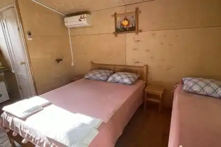 Море и Горы - 73