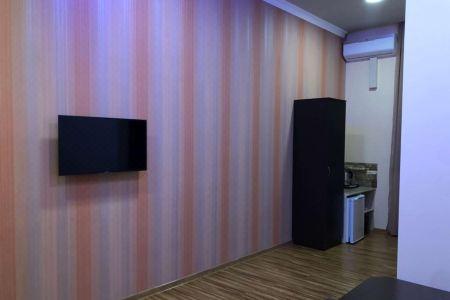 H Resort Vagharshapat Armenia - 48