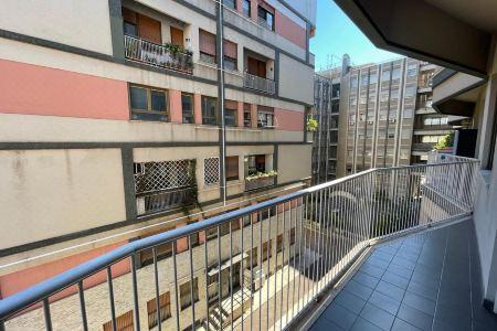Laterani Guest House - 42