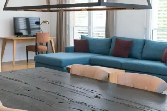 Boutique Spedition - 18