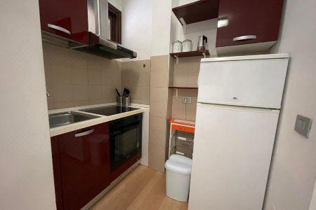 Laterani Guest House - 59