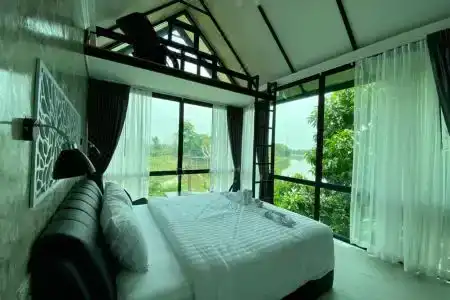 Chid Chai Chol Resort - 3